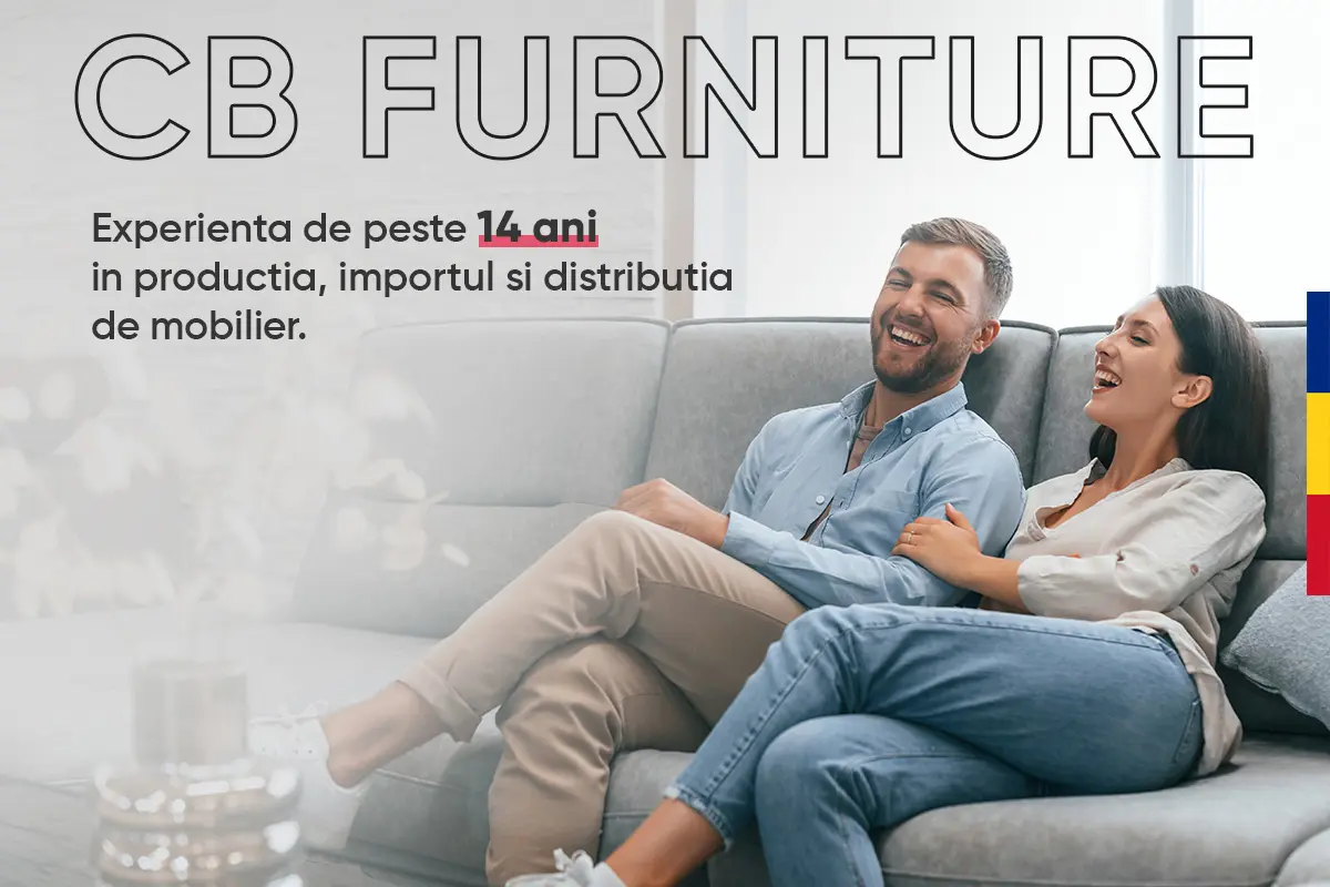 CB Furniture